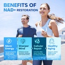 nmnh-nmn-supplement-alternative-nad-supp-2.jpg
