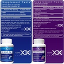 genex-formulas-nmn-and-resveratrol-dynam-4.jpg