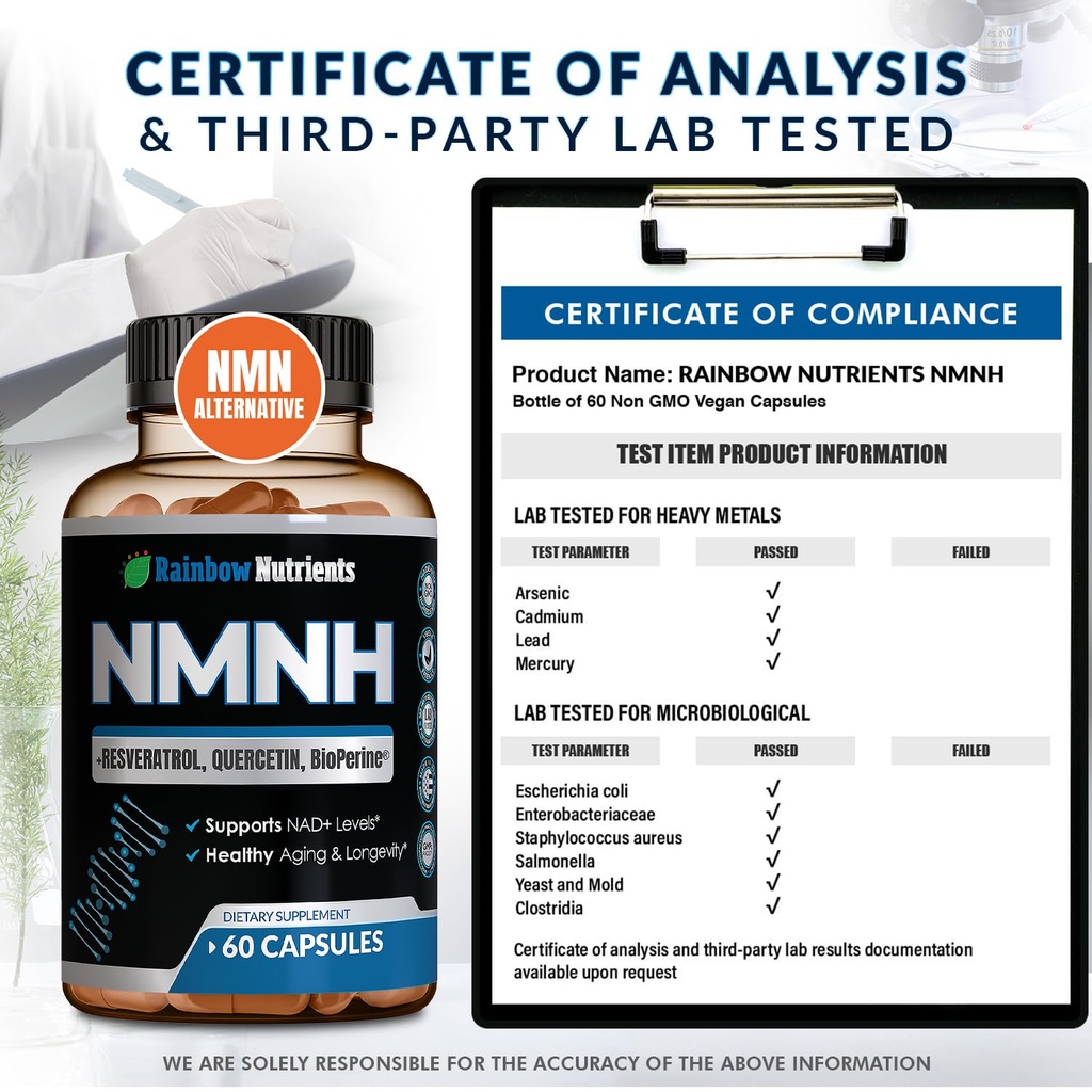 nmnh-supplement-nmn-alternative-nad-boos-6.jpg