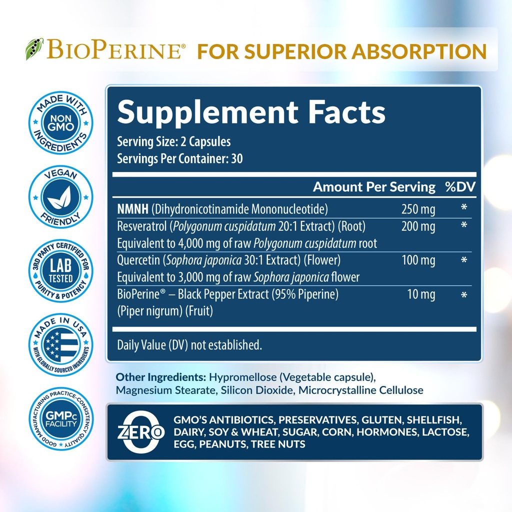 nmnh-supplement-nmn-alternative-nad-boos-4.jpg