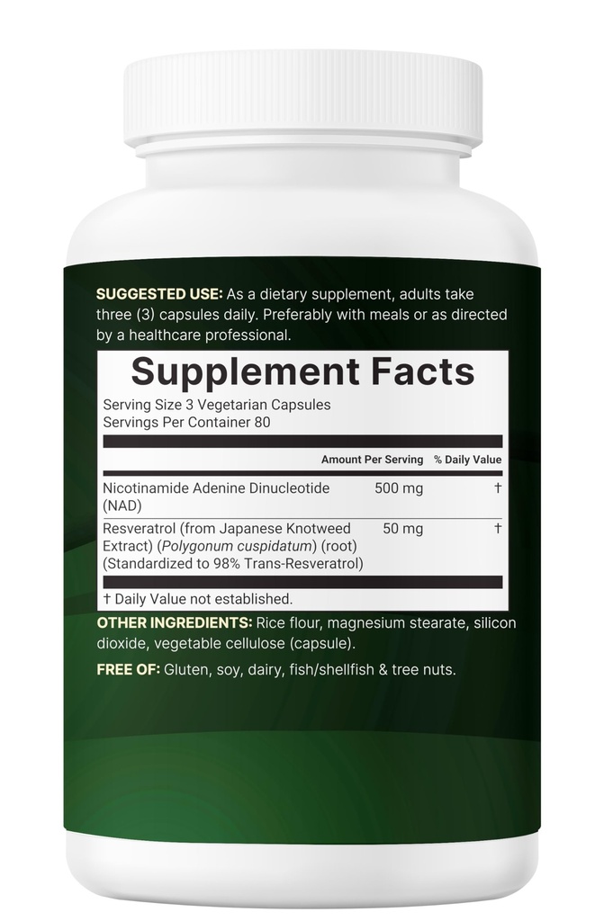 micro-ingredients-nad-500mg-with-resvera-6.jpg