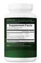 micro-ingredients-nad-500mg-with-resvera-6.jpg