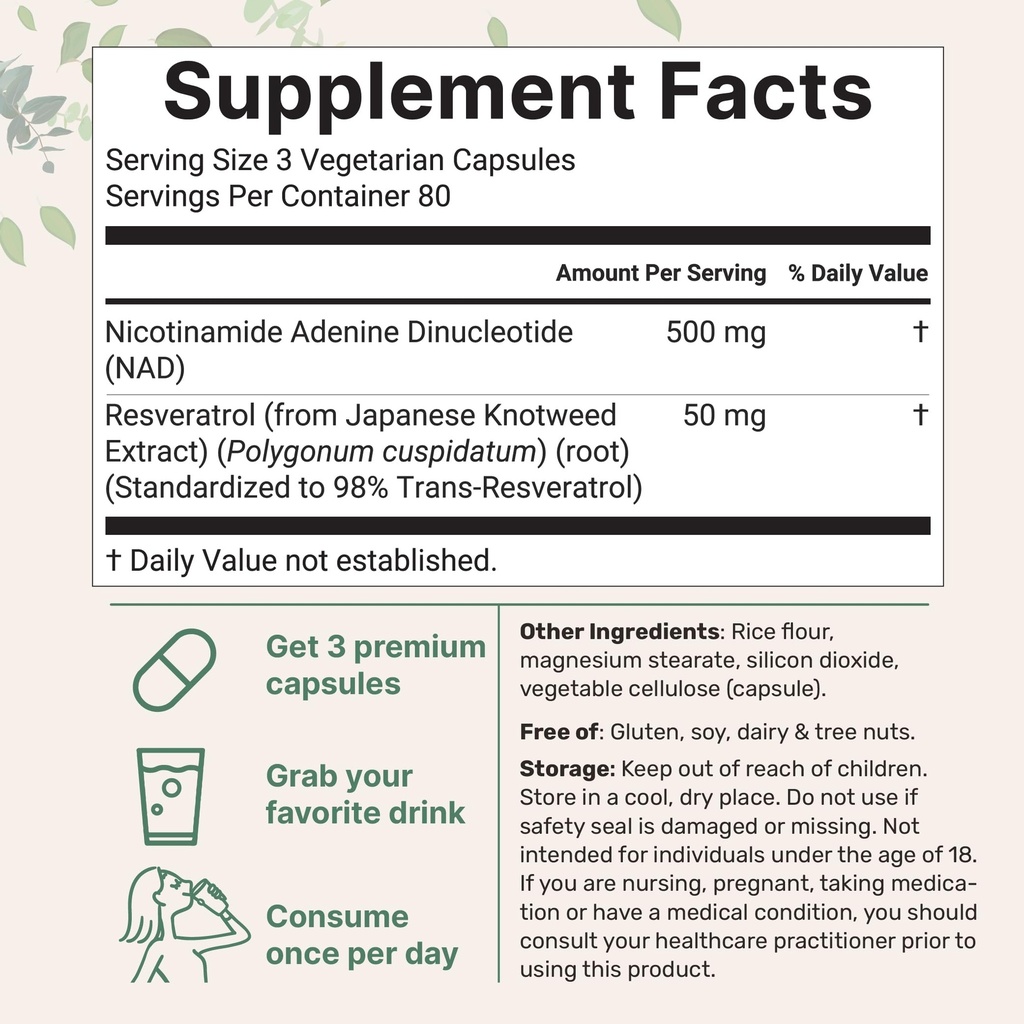 micro-ingredients-nad-500mg-with-resvera-2.jpg
