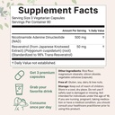 micro-ingredients-nad-500mg-with-resvera-2.jpg