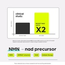 nmn-supplement-with-real-nad-not-just-a--5.jpg