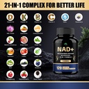 nad-supplement-1500mg-nad-supplement-wit-2.jpg