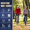 nad-supplement-1500mg-nad-supplement-wit-5.jpg
