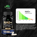 nad-supplement-1500mg-nad-supplement-wit-4.jpg
