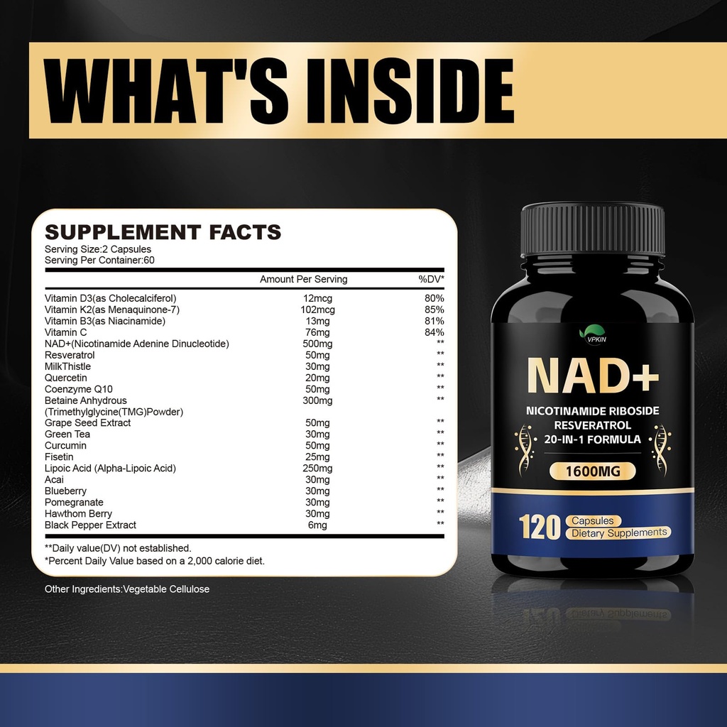 nad-supplement-1500mg-nad-supplement-wit-6.jpg