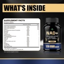 nad-supplement-1500mg-nad-supplement-wit-6.jpg