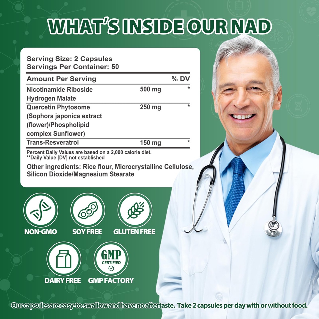liposomal-nad-supplement-with-nicotinami-2.jpg