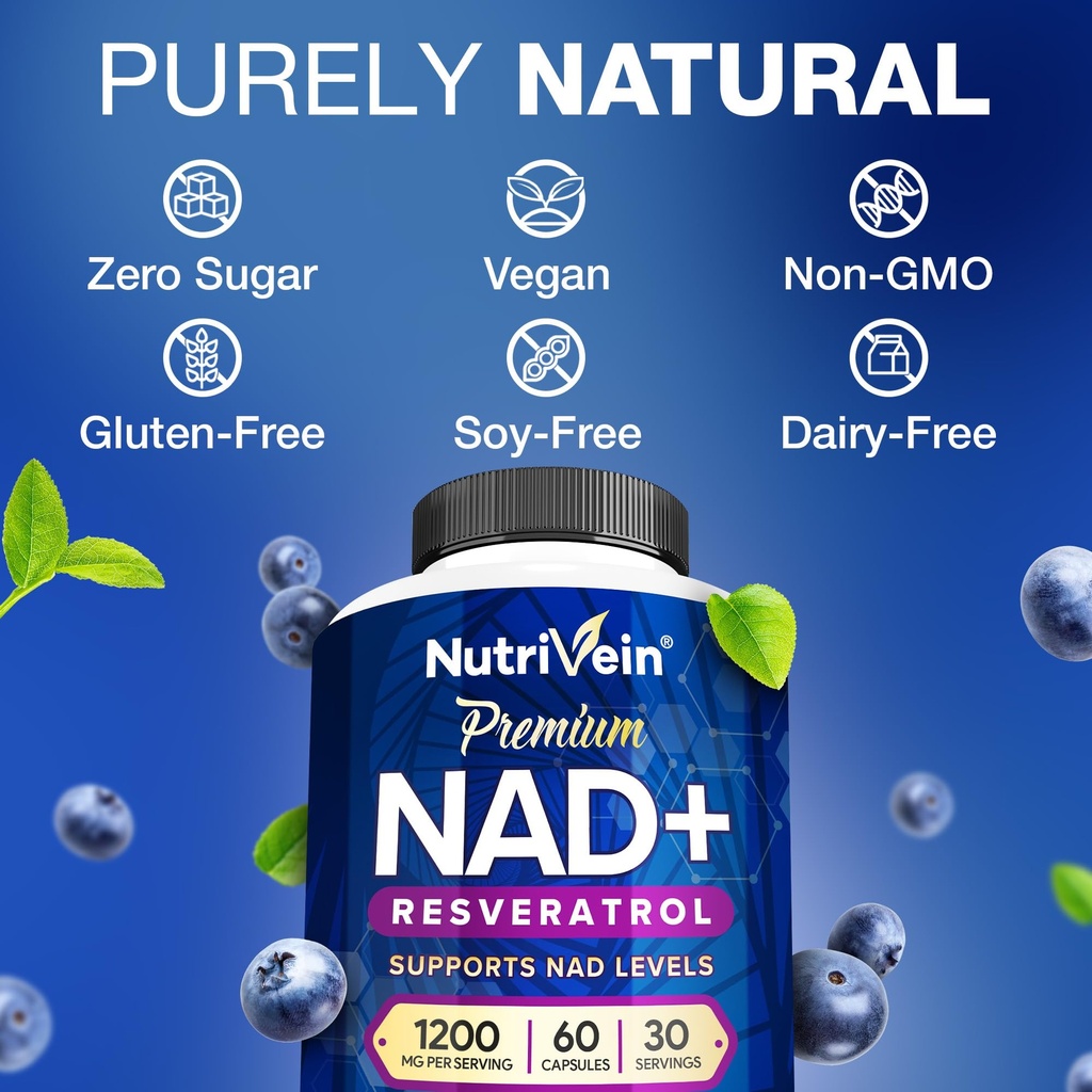 nutrivein-premium-nad-resveratrol-supple-5.jpg
