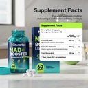 liposomal-nad-supplement-650mg-nad-resve-3.jpg