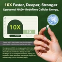 nad-resveratrol-supplement-61800mg-per-b-4.jpg