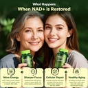 nad-resveratrol-supplement-61800mg-per-b-6.jpg