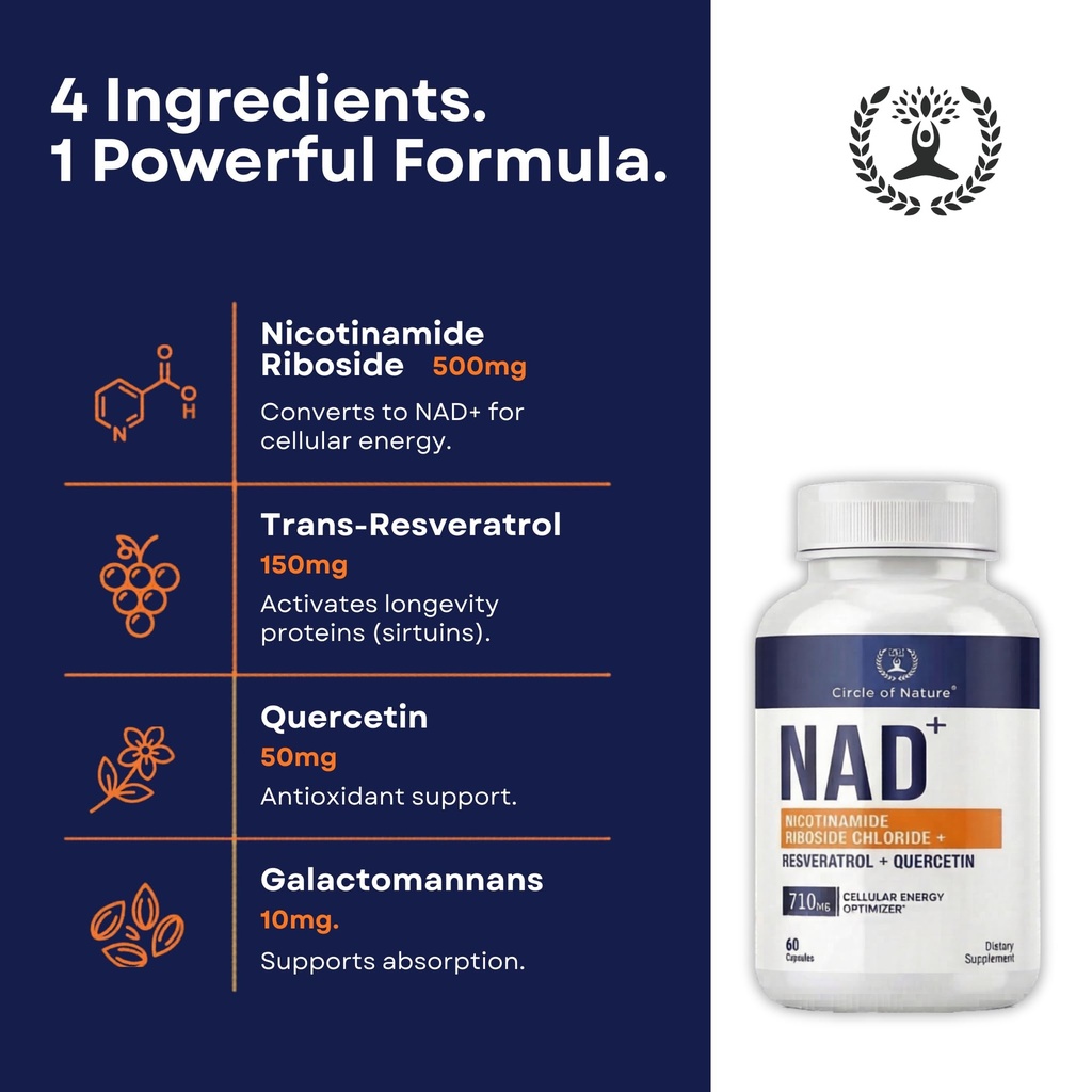 circle-of-nature-nad-supplement-nicotina-3.jpg
