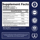 circle-of-nature-nad-supplement-nicotina-5.jpg