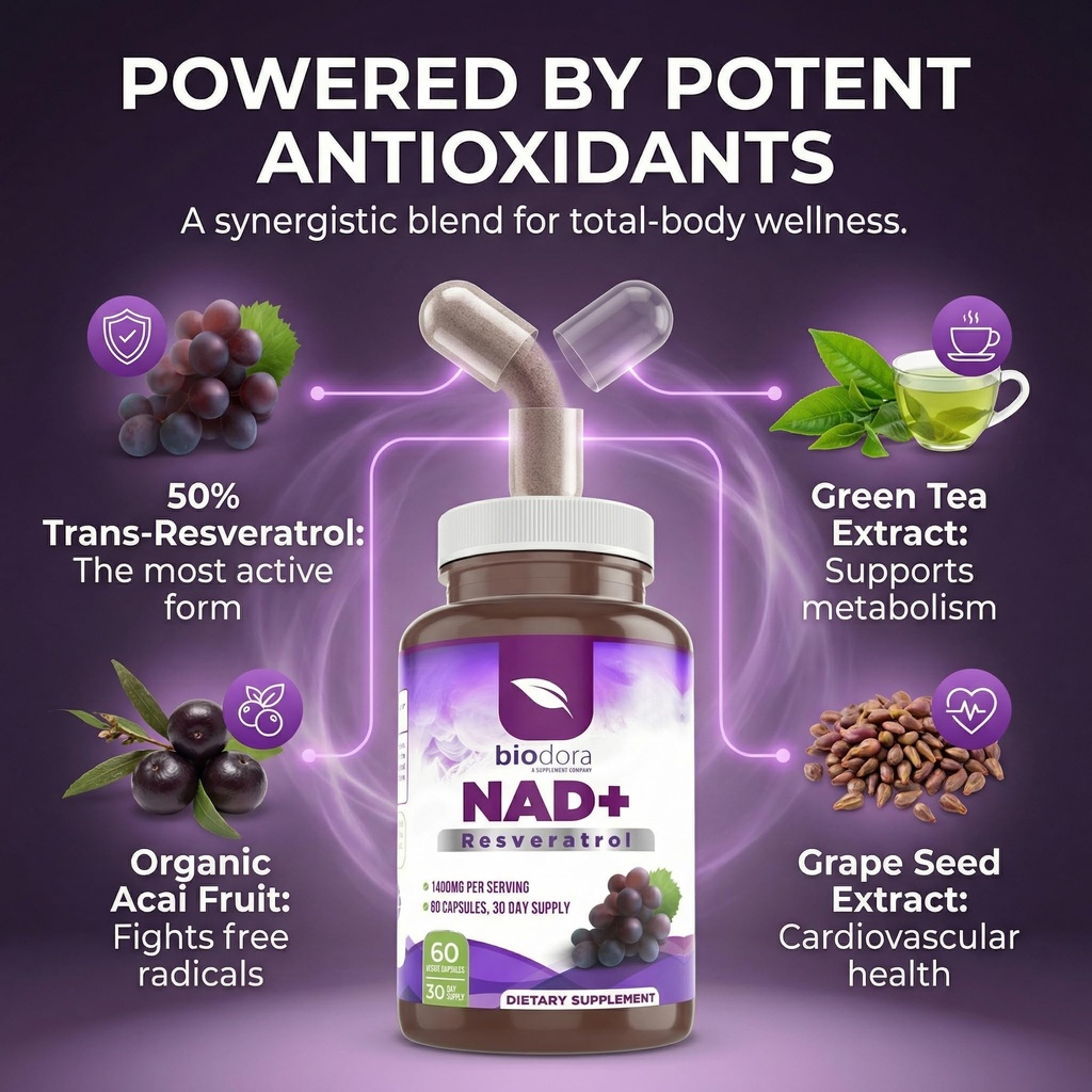 resveratrol-nad-1400mg-trans-resveratrol-4.jpg