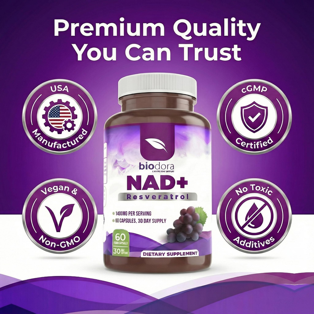 resveratrol-nad-1400mg-trans-resveratrol-3.jpg
