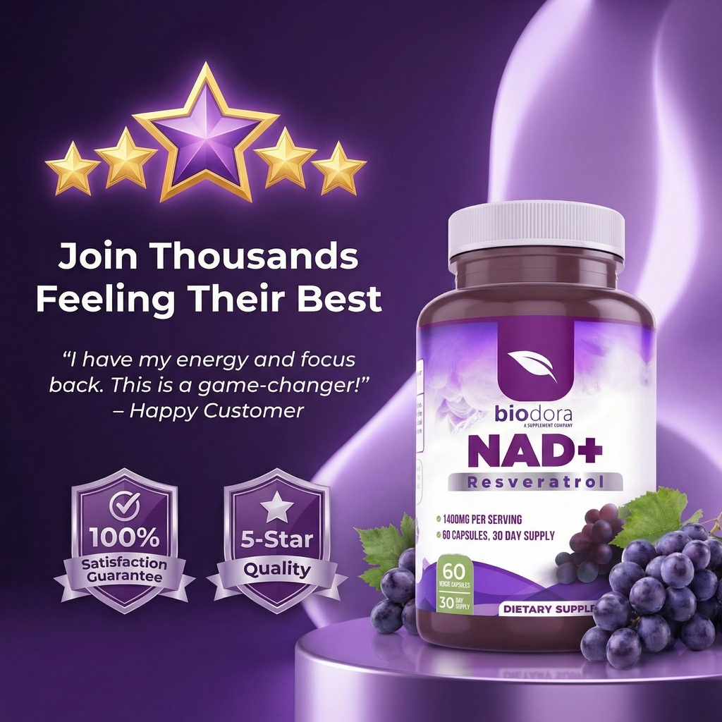 resveratrol-nad-1400mg-trans-resveratrol-6.jpg