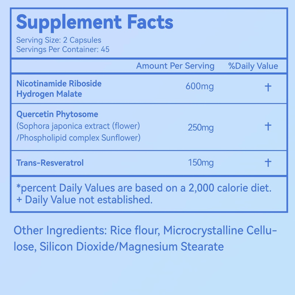 nad-supplement-1000mg-liposomal-nad-nico-2.jpg