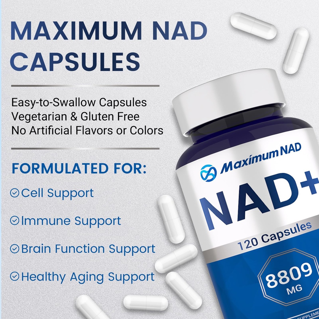 nad-supplement-120-capsules-liposomal-na-2.jpg