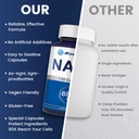 nad-supplement-120-capsules-liposomal-na-4.jpg