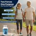 nad-resveratrol-supplement-60-capsules-o-6.jpg