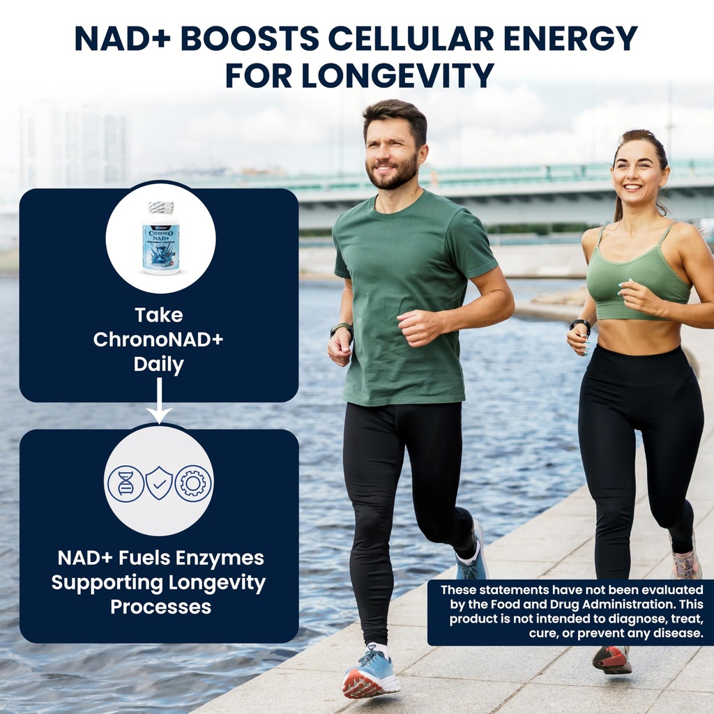nad-resveratrol-supplement-60-capsules-o-5.jpg