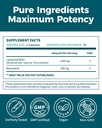 liposomal-nad-supplement-nmn-alternative-5.jpg