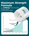 liposomal-nad-supplement-nmn-alternative-2.jpg
