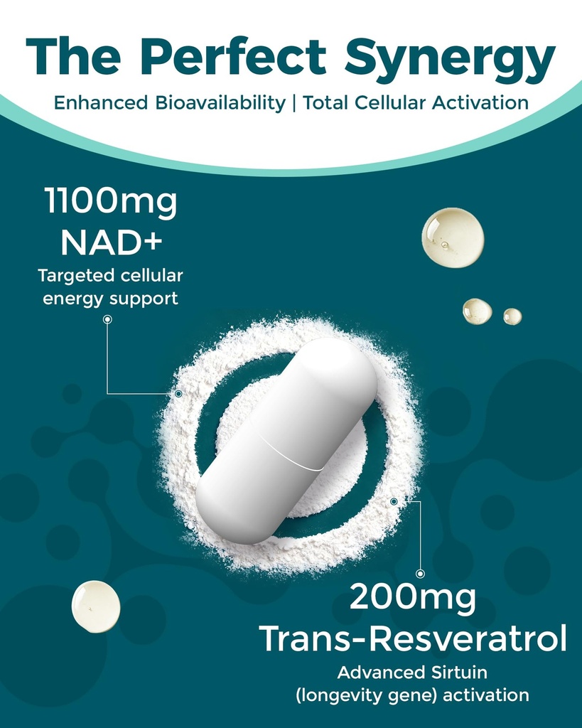 liposomal-nad-supplement-nmn-alternative-4.jpg