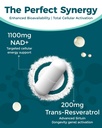liposomal-nad-supplement-nmn-alternative-4.jpg