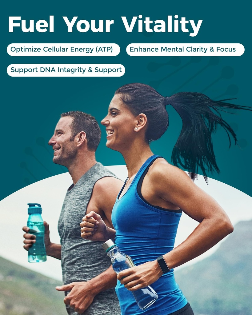 liposomal-nad-supplement-nmn-alternative-6.jpg