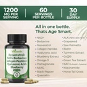 nad-resveratrol-supplement-200mg-with-be-4.jpg
