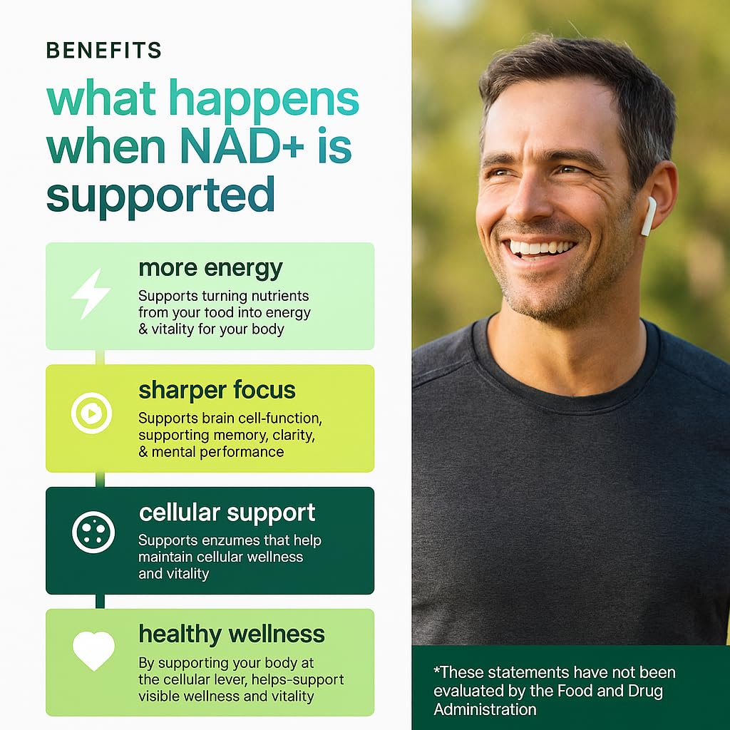 nad-resveratrol-supplement-200mg-with-be-6.jpg