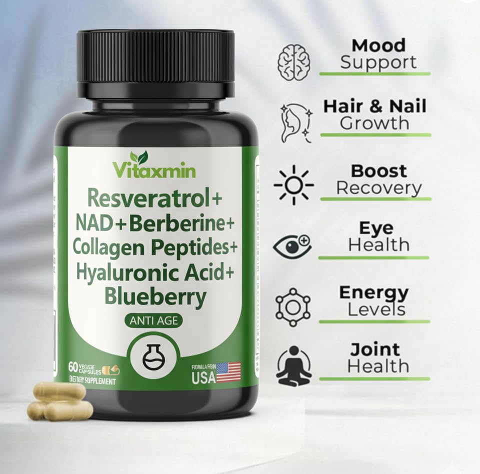 nad-resveratrol-supplement-200mg-with-be-5.jpg