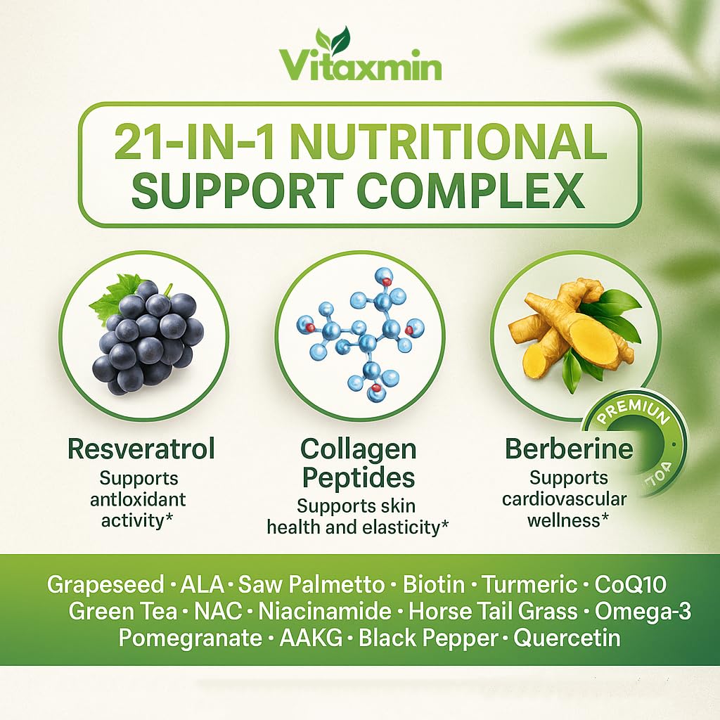 nad-resveratrol-supplement-200mg-with-be-2.jpg
