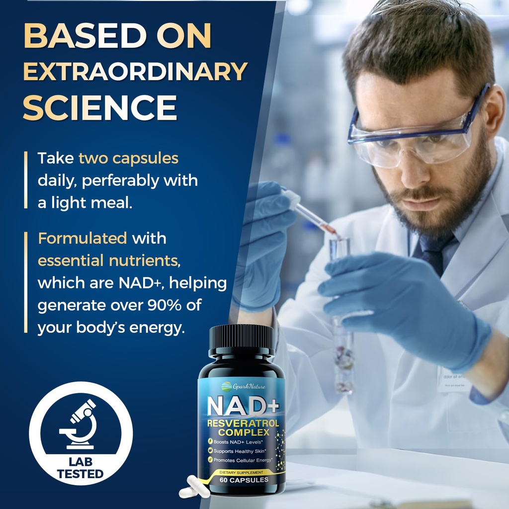 liposomal-nad-supplement-for-women-men-r-5.jpg