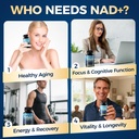 liposomal-nad-supplement-for-women-men-r-6.jpg