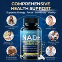 liposomal-nad-supplement-for-women-men-r-2.jpg