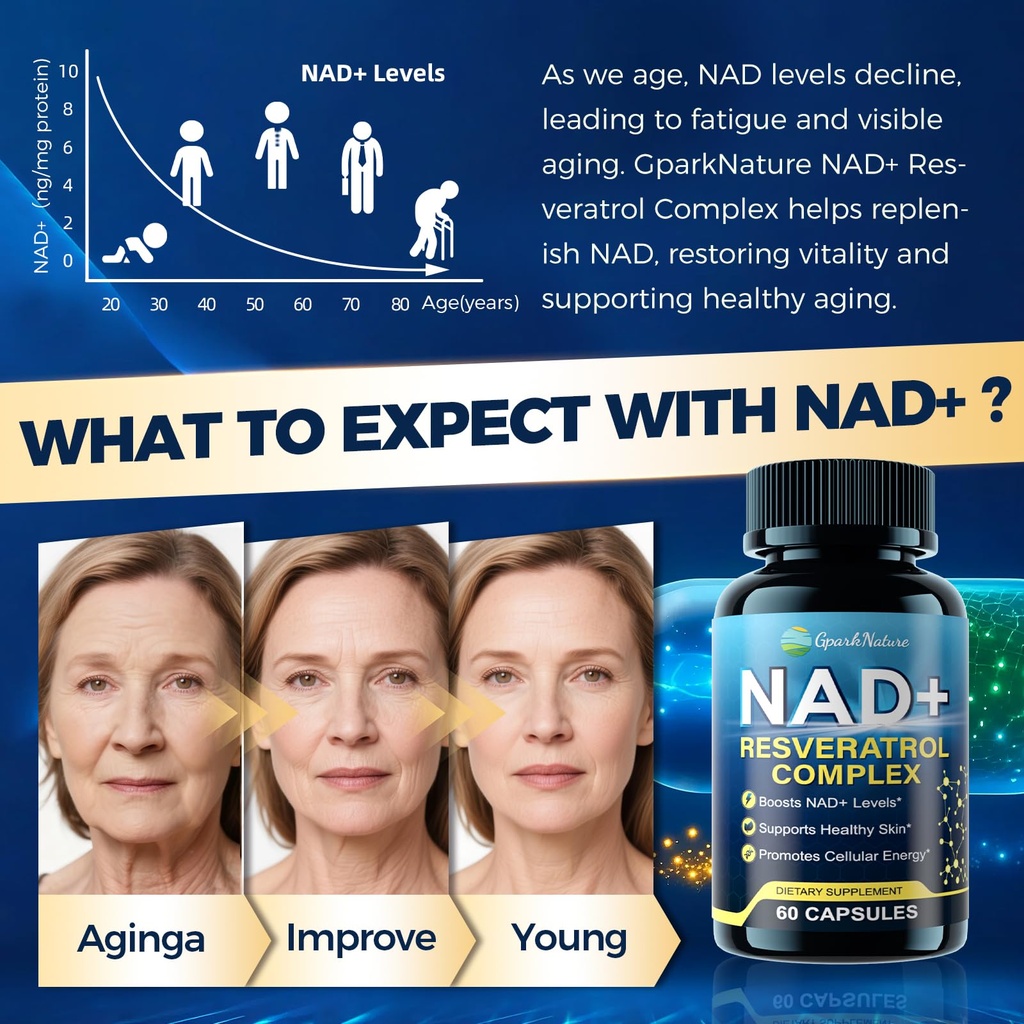 liposomal-nad-supplement-for-women-men-r-3.jpg