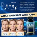 liposomal-nad-supplement-for-women-men-r-3.jpg