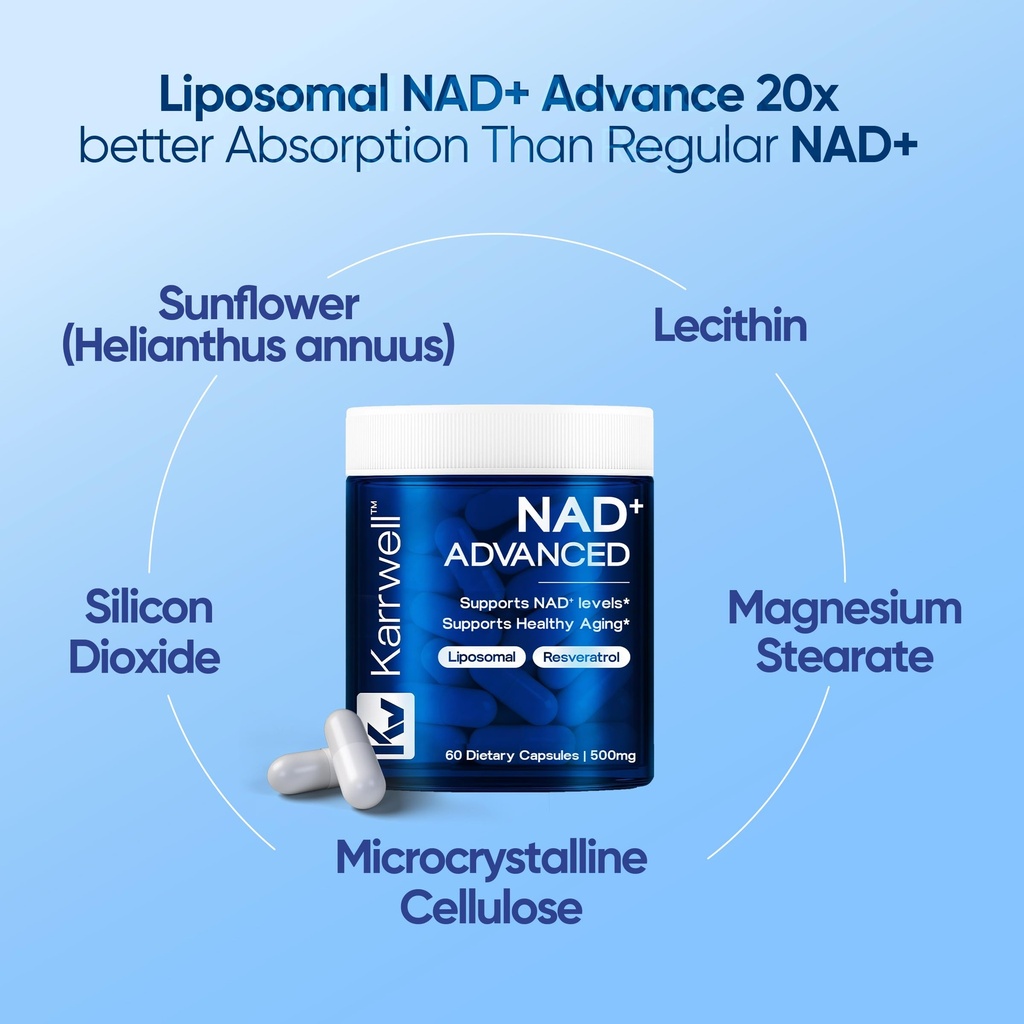 liposomal-nad-supplement-500mg-with-resv-6.jpg