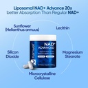 liposomal-nad-supplement-500mg-with-resv-6.jpg