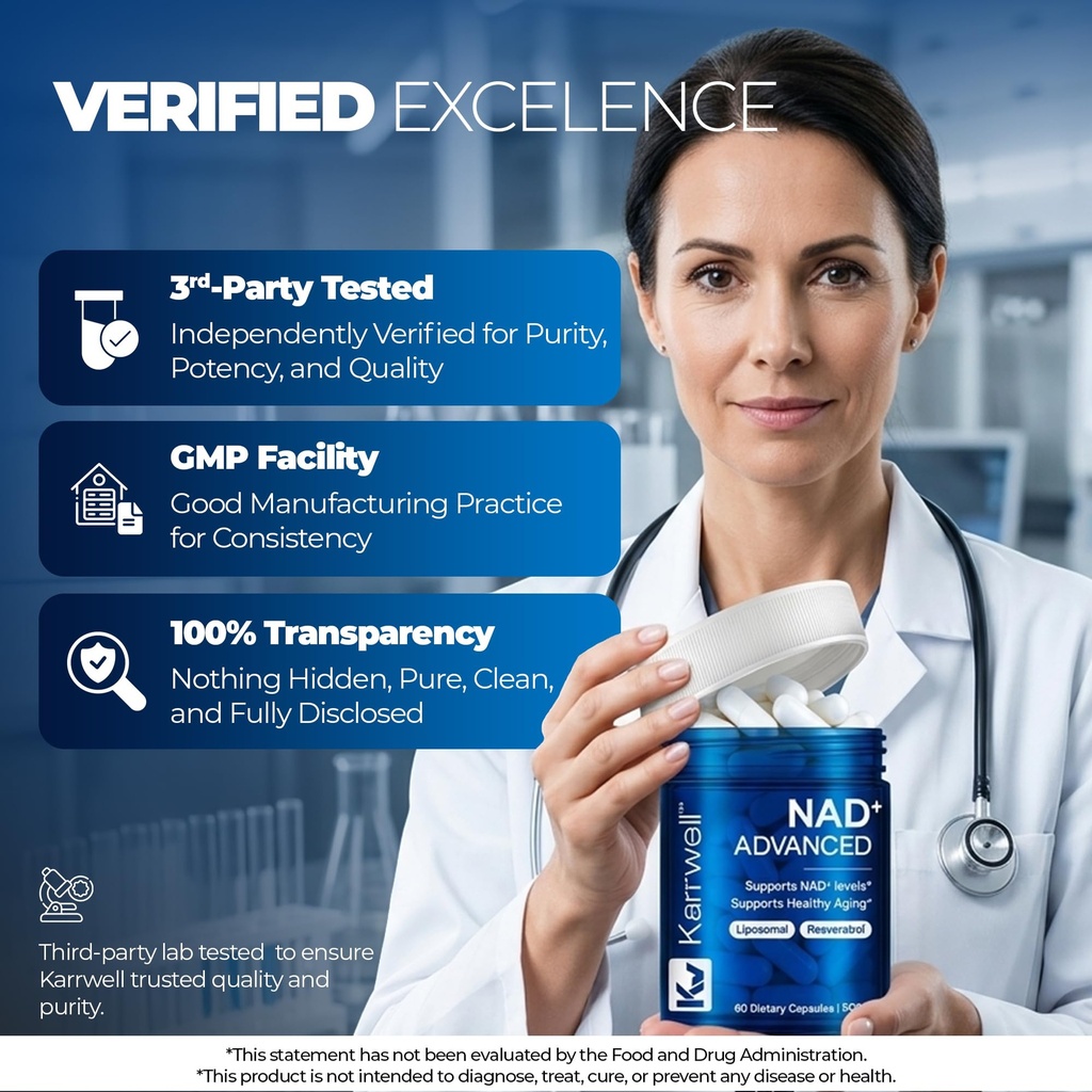 liposomal-nad-supplement-500mg-with-resv-3.jpg
