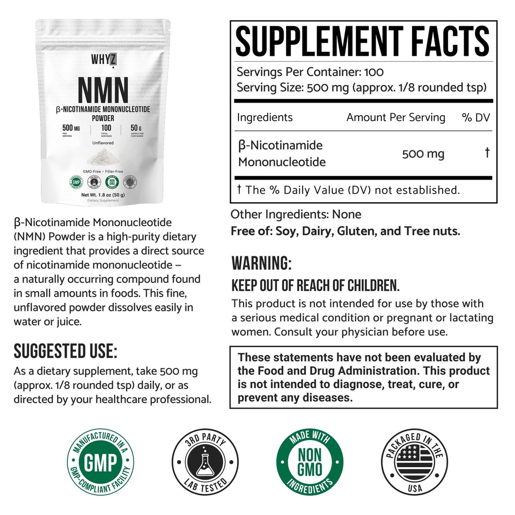 pure-nmn-powder-nicotinamide-mononucleot-2.jpg