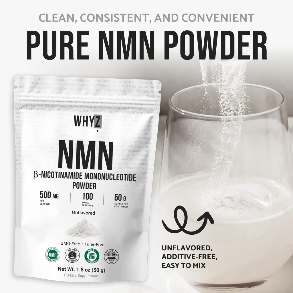 pure-nmn-powder-nicotinamide-mononucleot-5.jpg