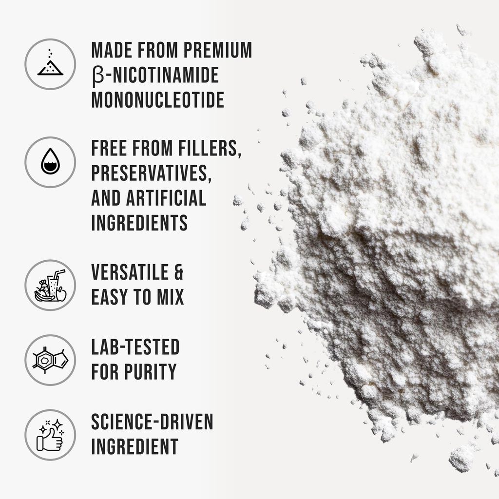 pure-nmn-powder-nicotinamide-mononucleot-3.jpg