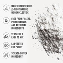 pure-nmn-powder-nicotinamide-mononucleot-3.jpg